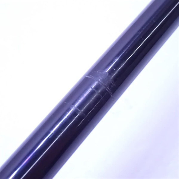 ブラストＳＪ６３Ｂ－２